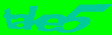 Code Image - Por favor, contacte con el webmaster si tiene problemas para visualizar este c�digo