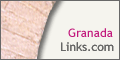 Granadalinks