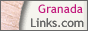 Granadalinks