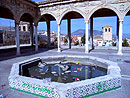 Alcazaba
Baza, Granada