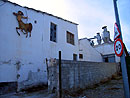 Camino de Ronda
Baza, Granada