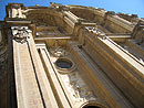 Catedral
Granada