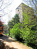 Torre de la Cautiva desde la Cuesta de los Chinos, Alhambra
Granada