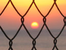 Puesta de Sol
Roche, Chiclana, Cádiz Puesta de Sol
Roche, Chiclana, Cádiz
