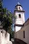 Carataunas (Alpujarras), Granada